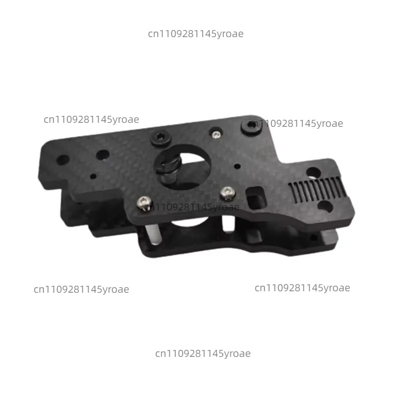 Voron 2.4 R2 Kit - Kit de cadre de transmission Voron