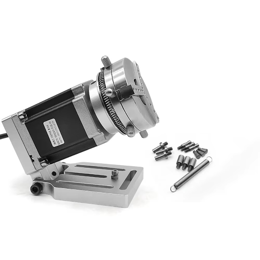 Mini routeur CNC, machine de m - Mini Laser Engraver Cnc Router avis et prix