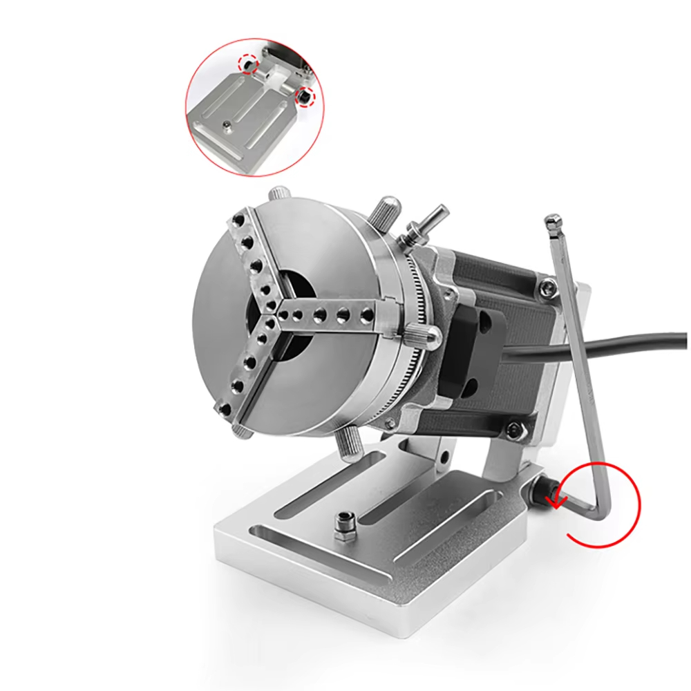 Mini routeur CNC, machine de m - Mini Laser Engraver Cnc Router avis et prix