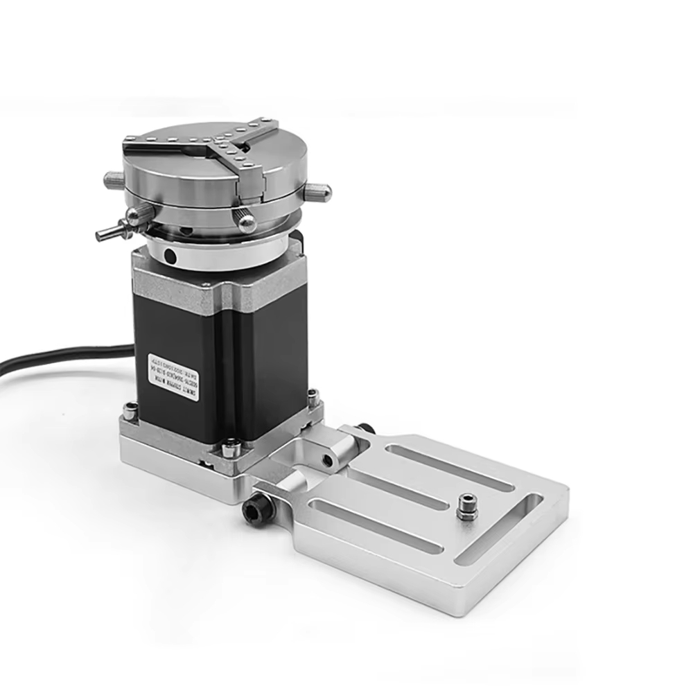 Mini routeur CNC, machine de m - Mini Laser Engraver Cnc Router avis et prix