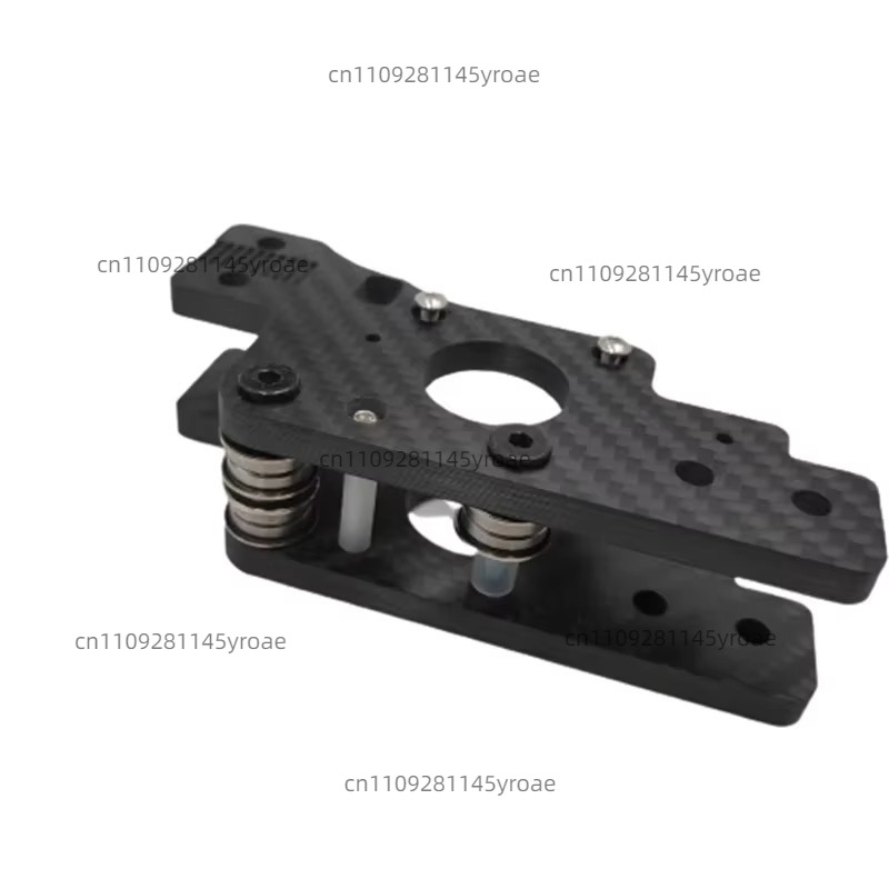 Kit de cadre de transmission V - Voron 2.4 R2 Kit avis et prix