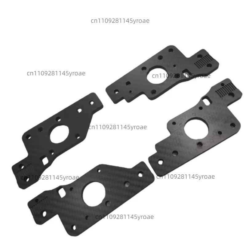 Kit de cadre de transmission V - Voron 2.4 R2 Kit avis et prix