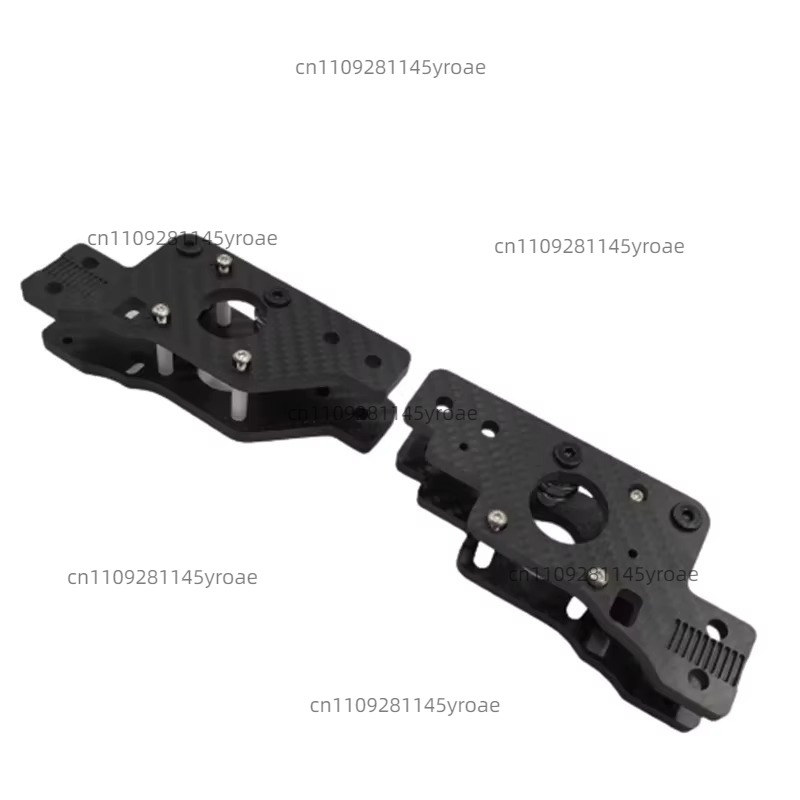 Kit de cadre de transmission V - Voron 2.4 R2 Kit avis et prix