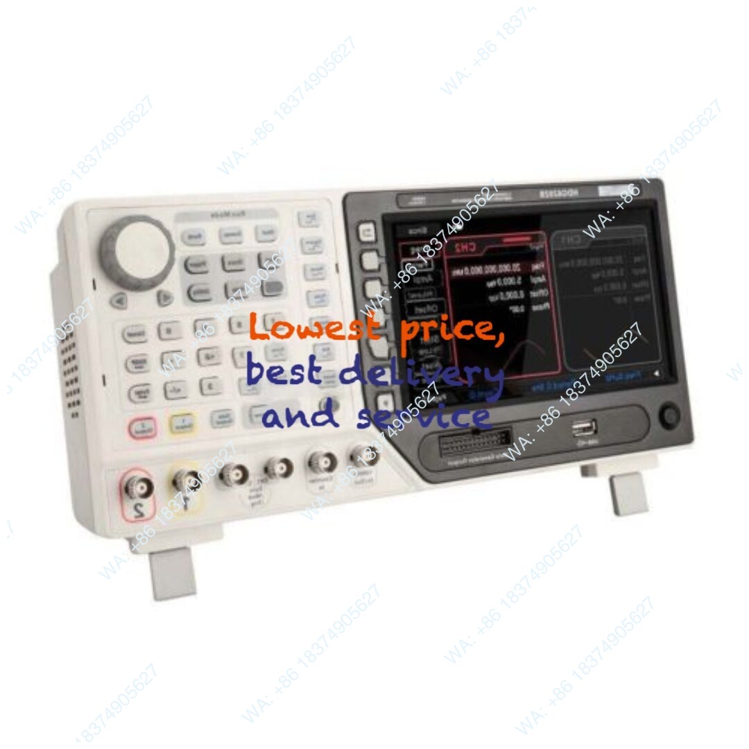 1 PC nouveau générateur de fon - Function Arbitrary Waveform Generator avis et prix