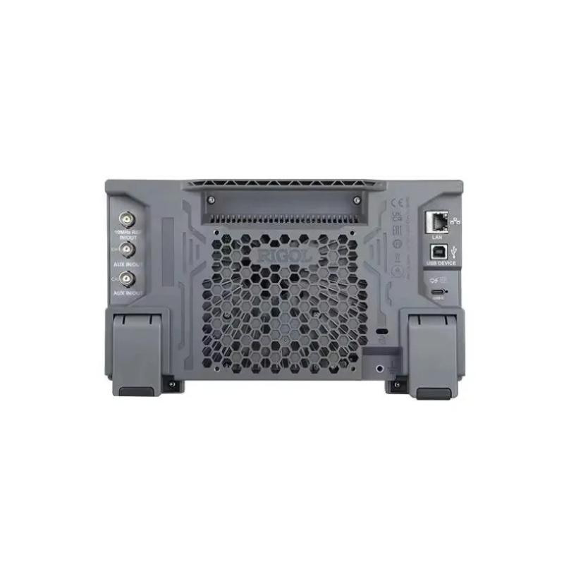 Générateur de formes d'onde ar - Function Arbitrary Waveform Generator avis et prix