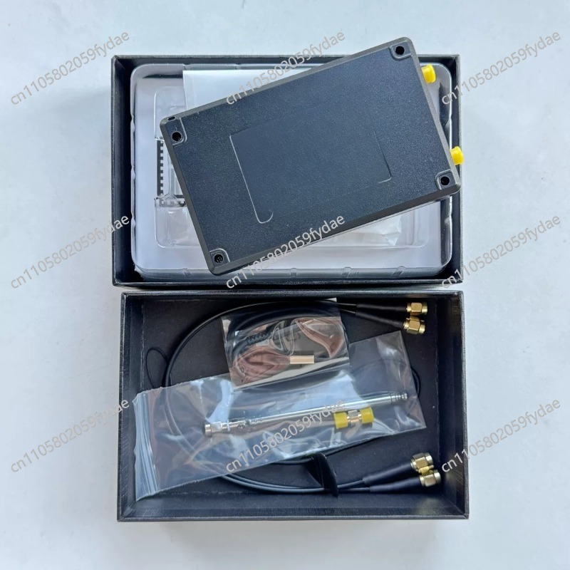 Nouveau générateur de signal R - Signal Generator Spectrum Analyzer avis et prix