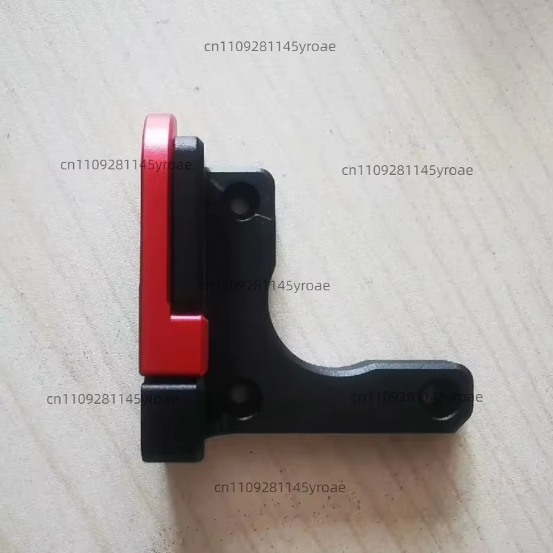 Kit de mise à niveau de l’axe  - Voron 2.4 R2 Kit avis et prix
