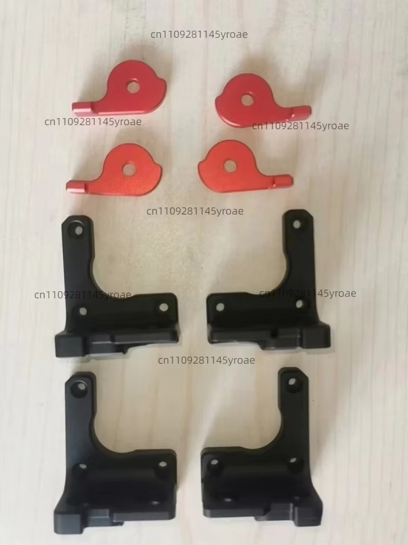 Kit de mise à niveau de l’axe  - Voron 2.4 R2 Kit avis et prix