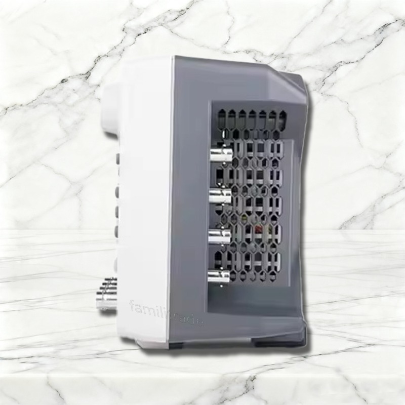 1PC RIGOL DG4062 Générateur de - Function Arbitrary Waveform Generator avis et prix