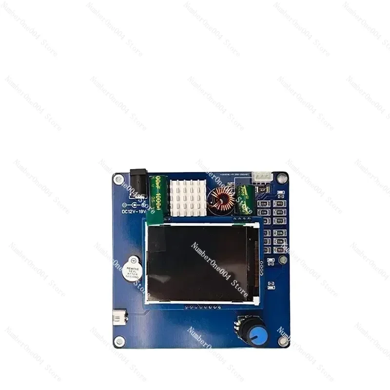 Nouvelle machine de soudage pa - Spot Welder 18650 Battery Pack avis et prix