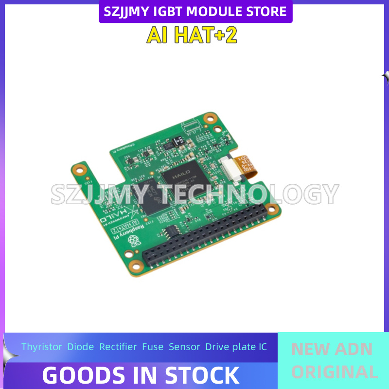 Kit officiel Raspberry Pi 5 av - Raspberry Pi 5 8Gb Kit avis et prix